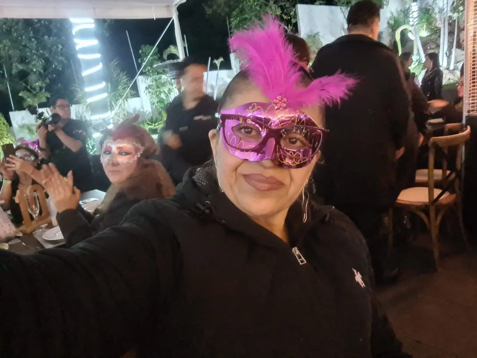 Pregunta 3